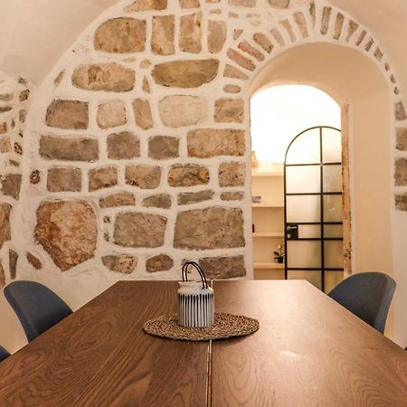 Cozy Heritage Home ירושלים מראה חיצוני תמונה